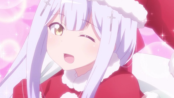 「ガヴリールドロップアウト」 (8)