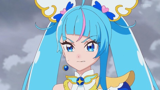 「ひろがるスカイ！プリキュア」ひろプリ 49話感想 (5)