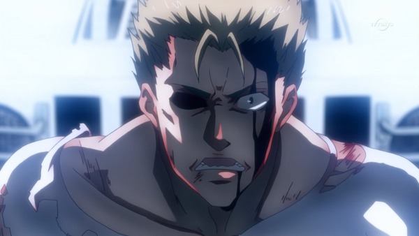 「タブー・タトゥー」5話 (23)