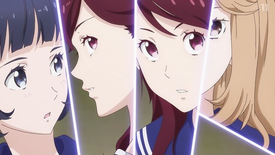 「かげきしょうじょ!!」6話感想 (7)