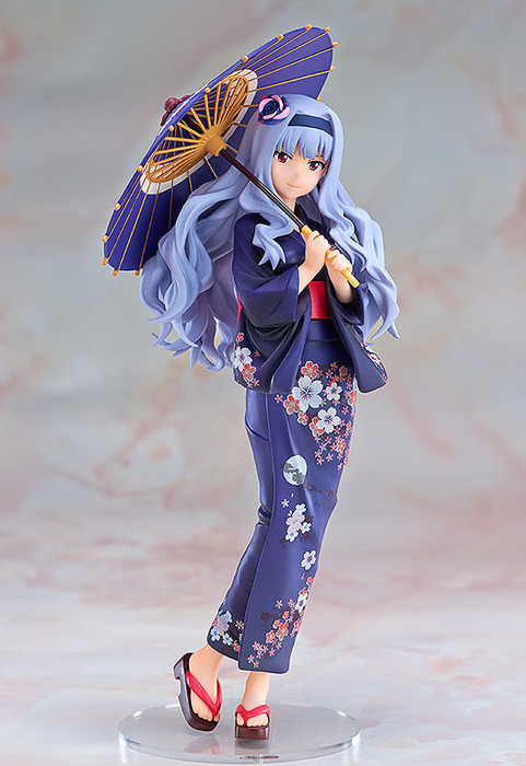 FIGURE-009731_01