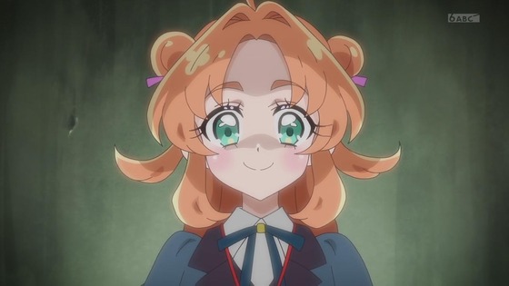 「名探偵プリキュア！」5話感想 (29)