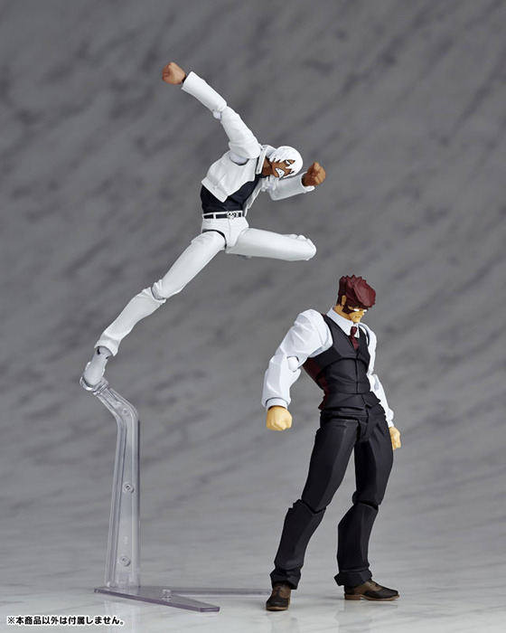 FIGURE-011765_11