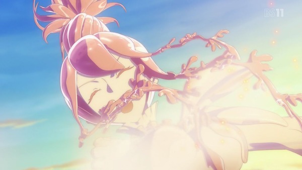 「宝石の国」5話 (12)