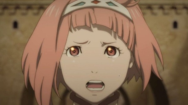 「神撃のバハムート VIRGIN SOUL」8話 (32)