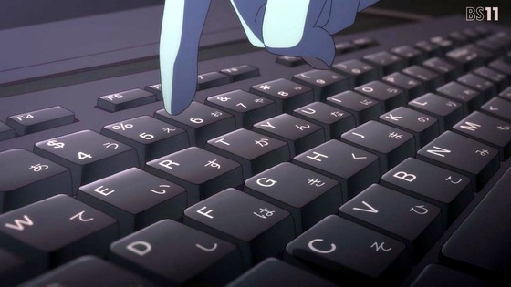 「ゾンビランドサガ リベンジ」3話感想 (91)
