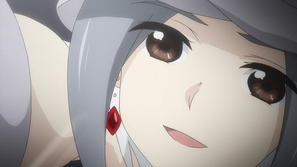 WIXOSS (55)