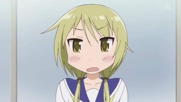 「ゆゆ式」7話感想 (145)