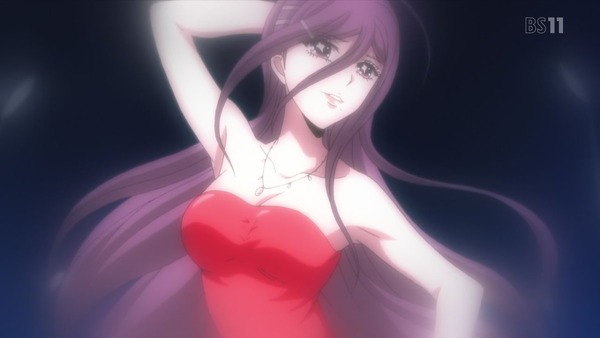 「ダンガンロンパ3 未来編」 (23)