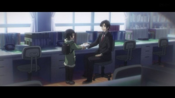 「僕だけがいない街」10話感想 (46)