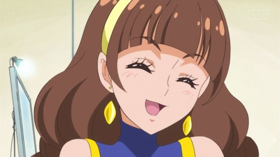 プリンセスプリキュア (75)