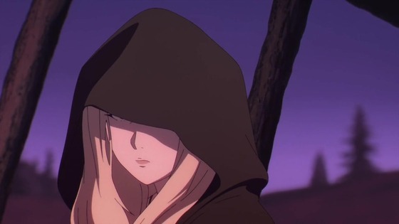 「葬送のフリーレン」30話感想 (48)