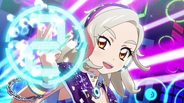 アイカツ (44)