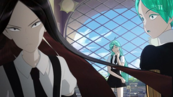 「宝石の国」10話 (56)