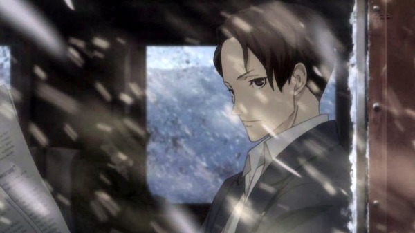 「ジョーカー・ゲーム」11話感想 (25)