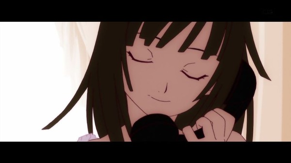 「化物語」14話感想 (56)