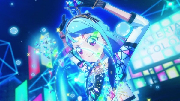 「アイカツフレンズ!」52話感想 (95)