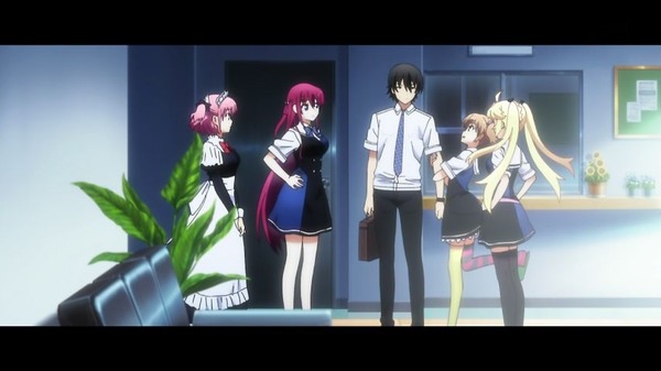 グリザイアの果実 (7)