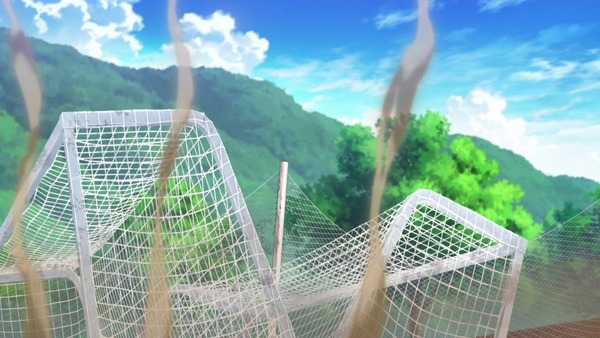 「イナズマイレブン アレスの天秤」1話 (18)