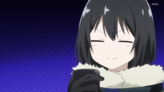 「結城友奈は勇者である 大満開の章」3期 12話感想 (120)