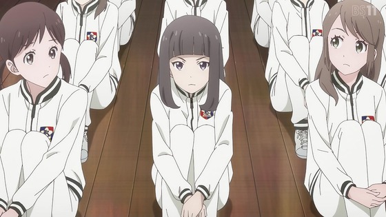「かげきしょうじょ!!」11話感想 (96)