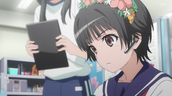 「とある科学の超電磁砲T」3期 12話感想 画像 (37)