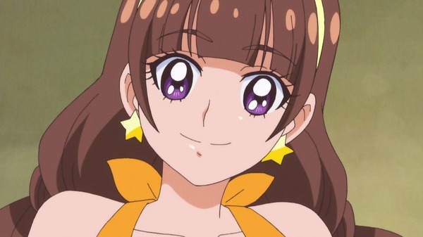 GO!プリンセスプリキュア (11)