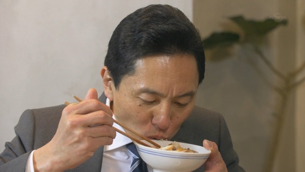 「孤独のグルメ Season6」 (57)