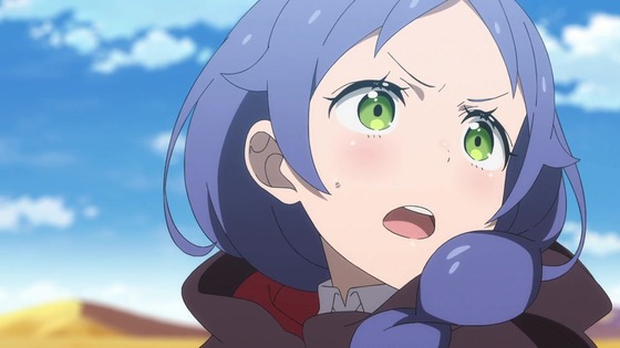 「リゼロ」84話感想 (50)