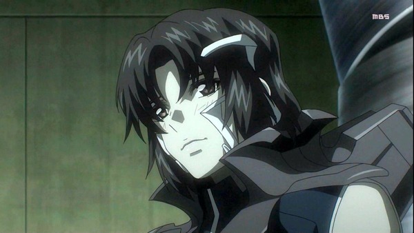 蒼穹のファフナー EXODUS (52)