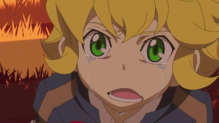 コンクリート レボルティオ 超人幻想 2話感想 いいもん で良かった正義はいつから難しくなった 今回も面白い 画像追加版 ポンポコにゅーす ファン特化型アニメ感想サイト コンクリート レボルティオ 超人幻想 2話感想 いいもん で良かった正義はいつから難しくなった 今回も面白い 画像追加版 ポンポコにゅーす ファン特化型アニメ感想サイト