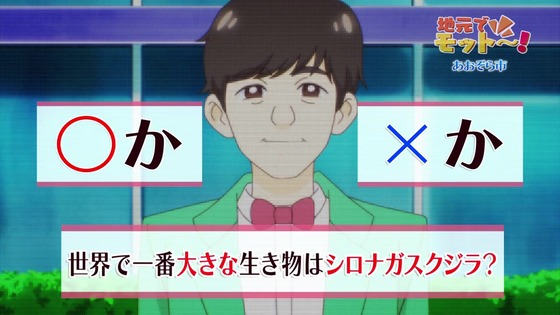 「トロピカル～ジュ！プリキュア」トロプリ 24話感想 (44)