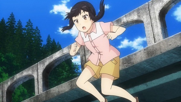 のんのんびより りぴーと (55)
