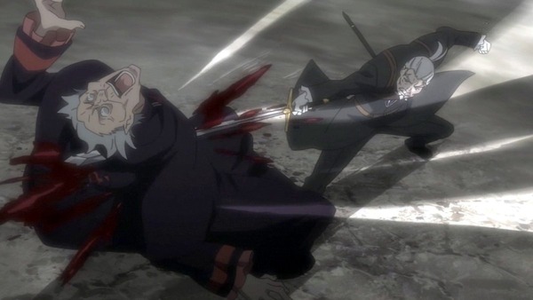 「Re：ゼロから始める異世界生活」 (19)