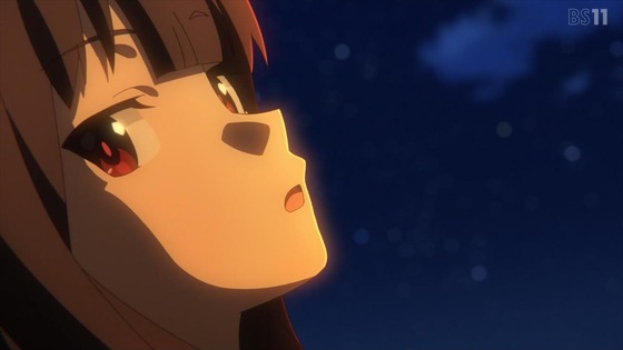 「この素晴らしい世界に爆焔を!」9話感想 (23)