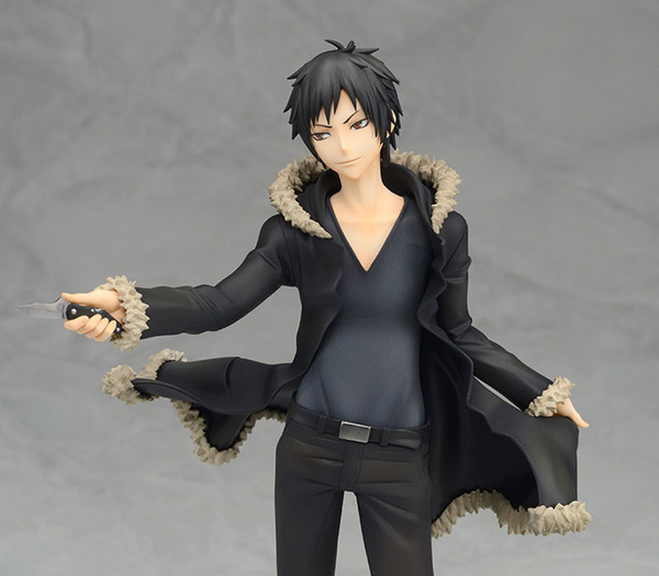 FIGURE-011166_07