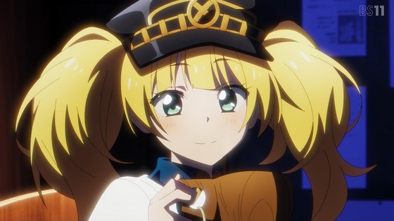 「プリンセスコネクト!ReDive」プリコネ2期 6話感想 (75)
