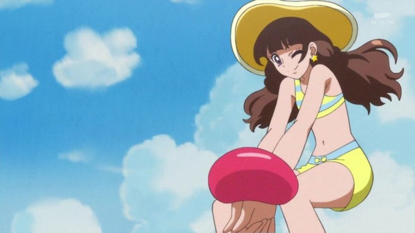 GO！プリンセスプリキュア (13)