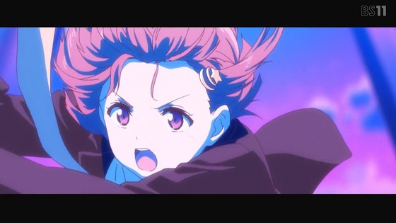「ラブライブ！虹ヶ咲学園」ニジガク 2期1話感想 (11)