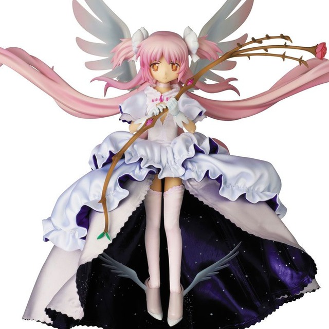 FIGURE-005497_07