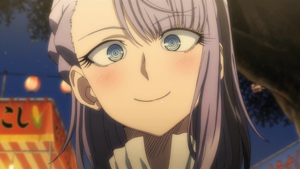 だがしかし (28)