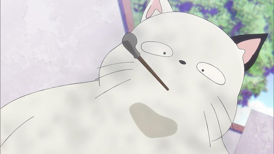 「うる星やつら」5話感想 (2)