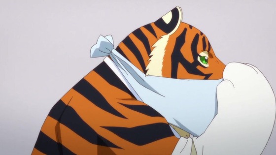 「ラーメン赤猫」2話感想 (45)