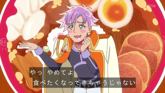 「デリシャスパーティ♡プリキュア」デパプリ 7話感想 (38)
