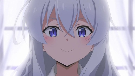「魔女の旅々」第1話感想 画像 (15)
