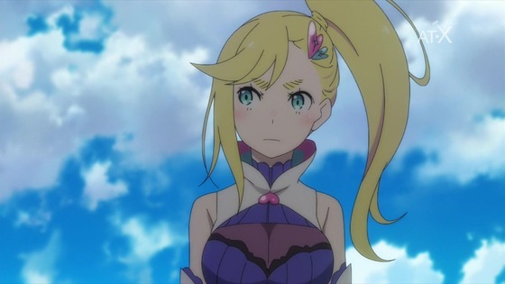 「リゼロ」第38話感想 (12)