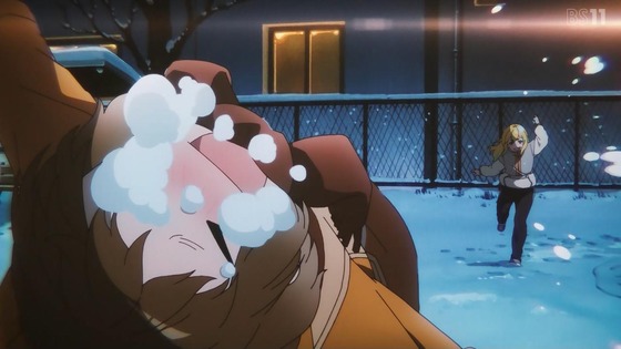 「夜のクラゲは泳げない」2話感想 (20)