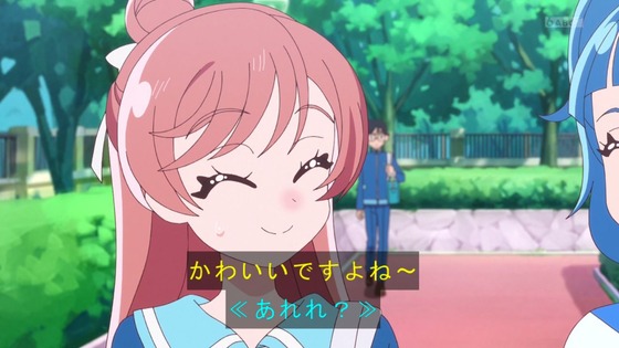 「ひろがるスカイ！プリキュア」ひろプリ 6話感想 (6)