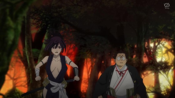 「地獄楽」6話感想 (61)