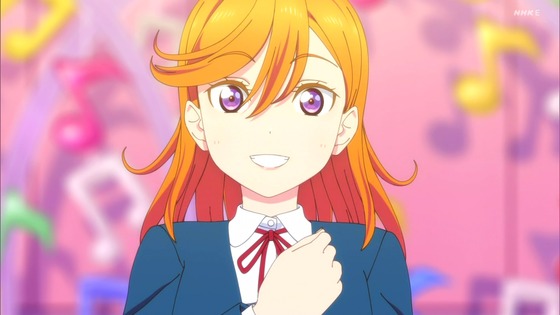 「ラブライブ!スーパースター!!」11話感想 (60)